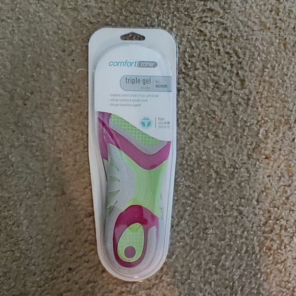 Capelli rainboots - Picture 5 of 5